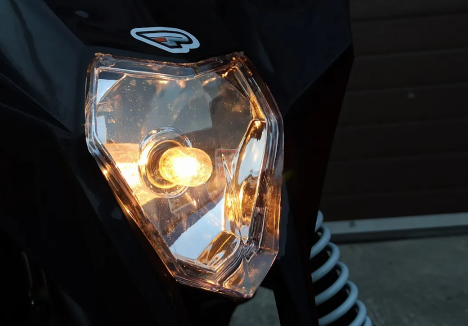 Квадроцикл PROMAX SNOW-RRO 150 + зимний комплект в Электростали