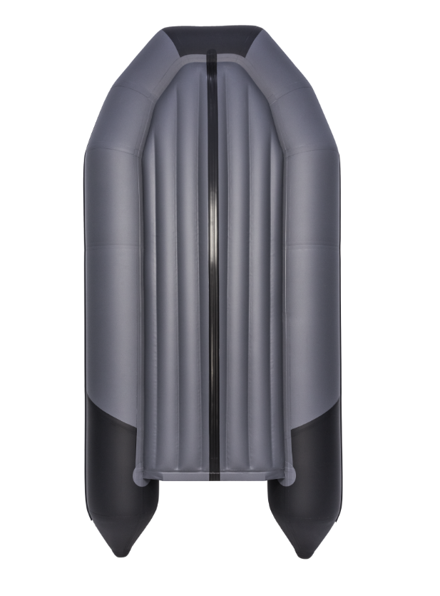 Лодка Таймень nx 3200 нднд в Электростали