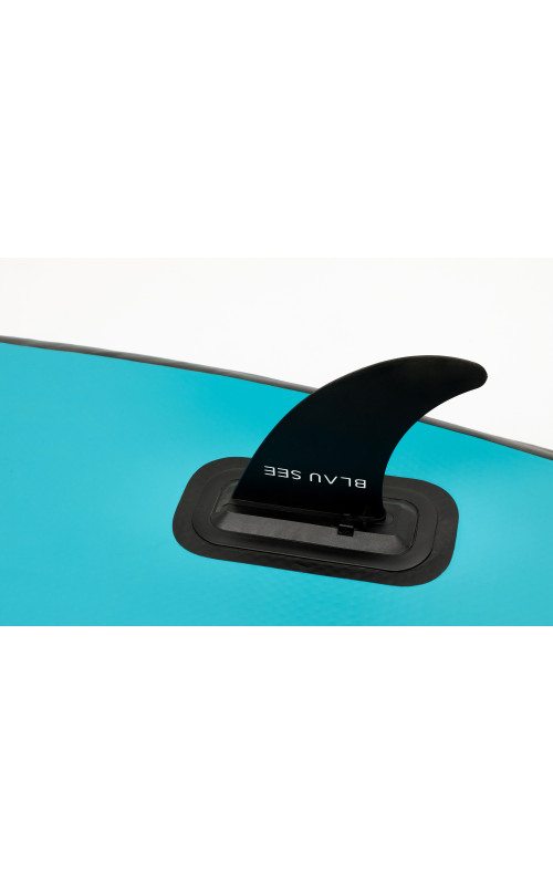 Надувной каяк Blau See Big Fish-3 Премиум в Электростали