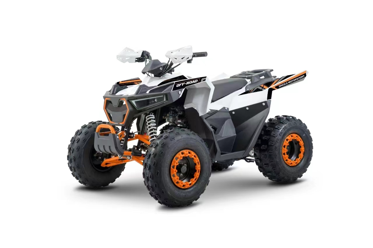 Квадроцикл FAIDET MAGOTAN 150 в Электростали