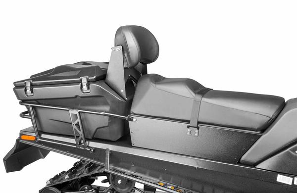 Снегоход STELS MS600T (SWT ST) СТАВР 1.0 К01 Tech в Электростали