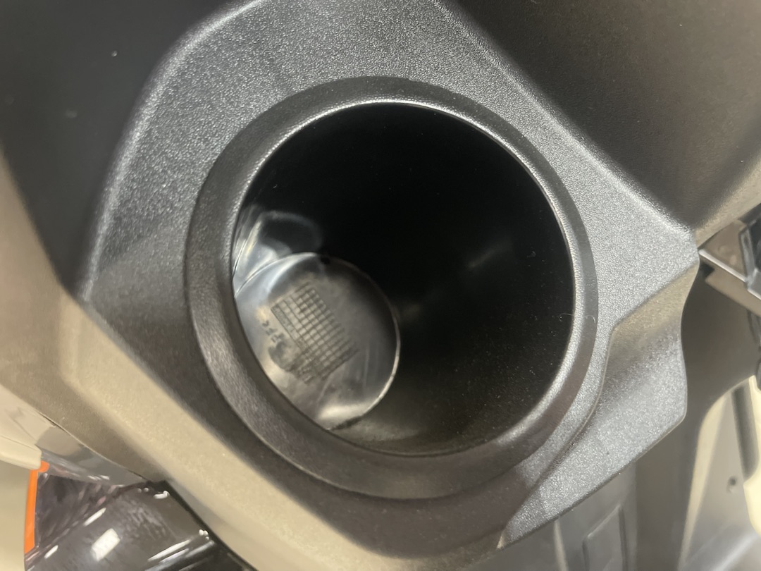 Скутер PROMAX STALKER ARMY 240(49) в Электростали