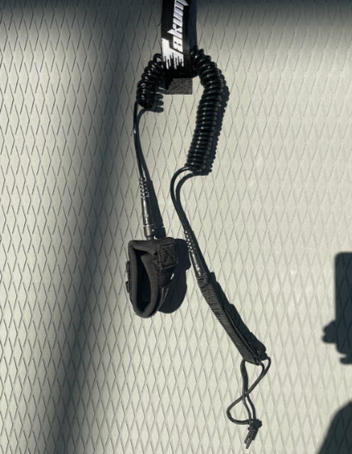 SUP (САП) ДОСКА RAIDEX I BOARD 11’ (332СМ) «AUTO» в Электростали