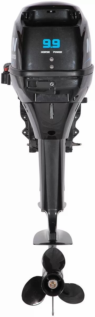 Лодочный мотор MARLIN MP 9.9 AMHS в Электростали