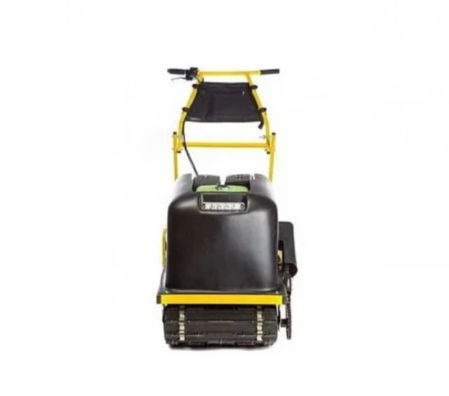 Мотобуксировщик LEBEDEV MOTORS РЕКС LV513 в Электростали