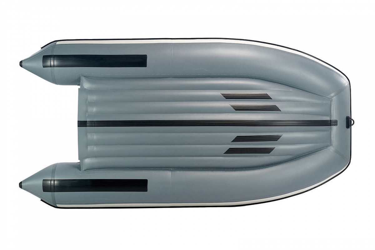 Лодка MISHIMO LITE 350 в Электростали