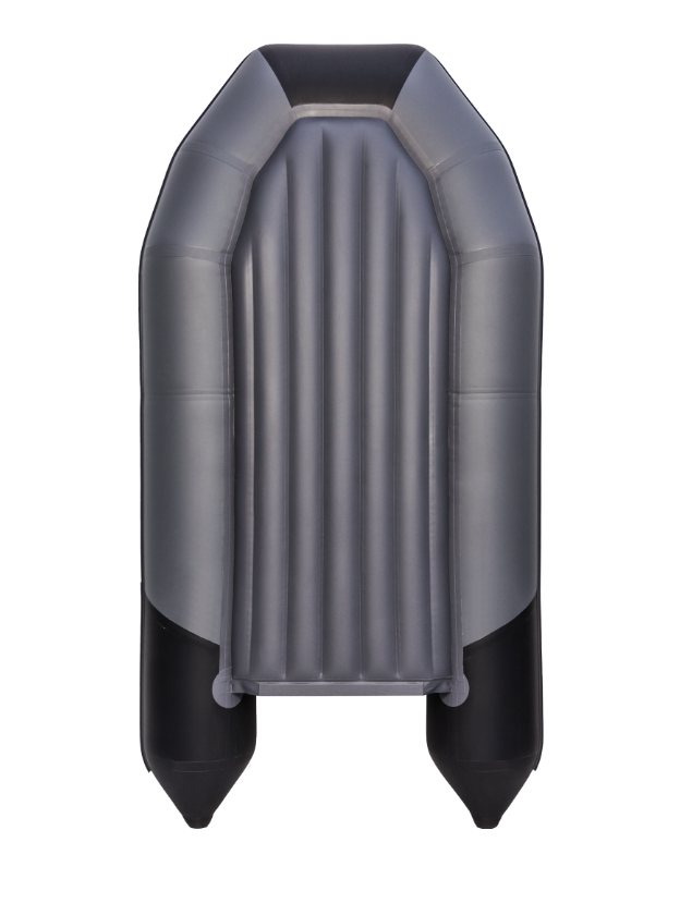 Лодка Таймень NX 2800 НДНД в Электростали