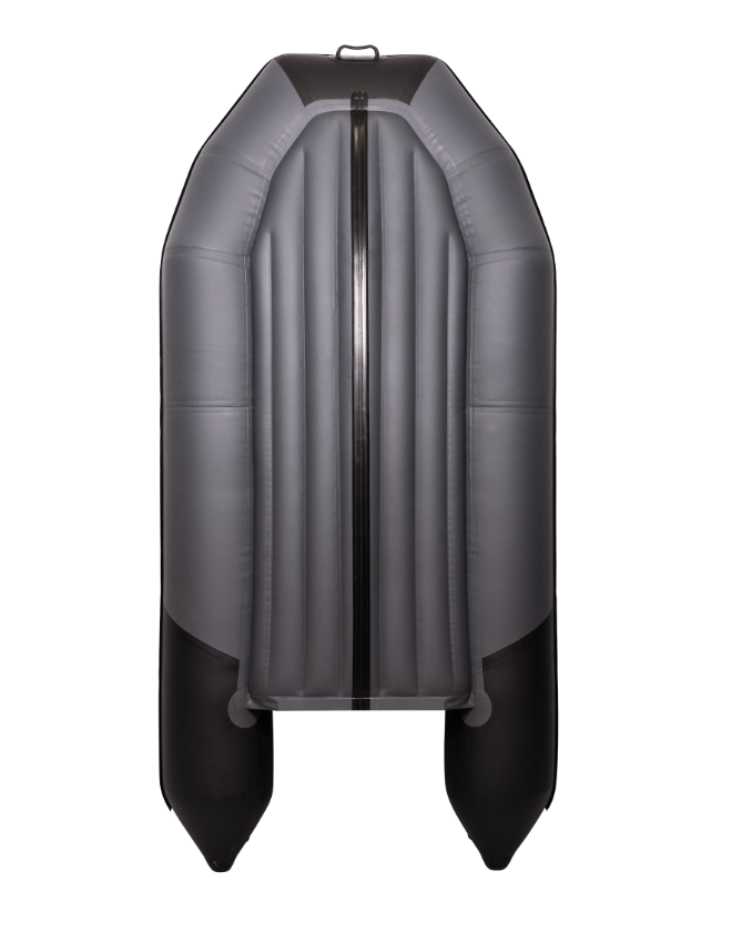 Лодка Таймень NX 2900 НДНД в Электростали