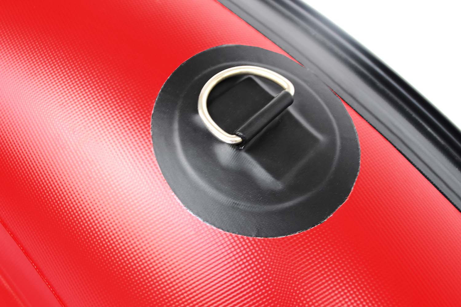 ЛОДКА SMARINE STRONG 380 в Электростали