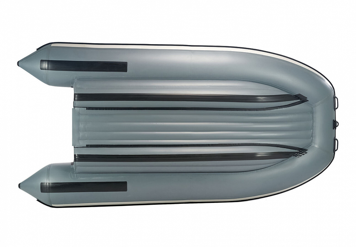 Лодка MISHIMO FAMILY LITE DF 390 в Электростали