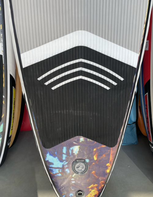 SUP (САП) ДОСКА RAIDEX I BOARD 11’ (332СМ) N 34 в Электростали