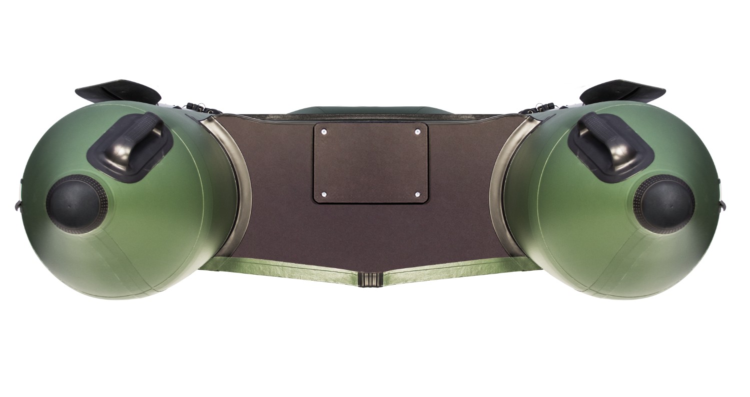 Лодка АКВА 2900 СК в Электростали