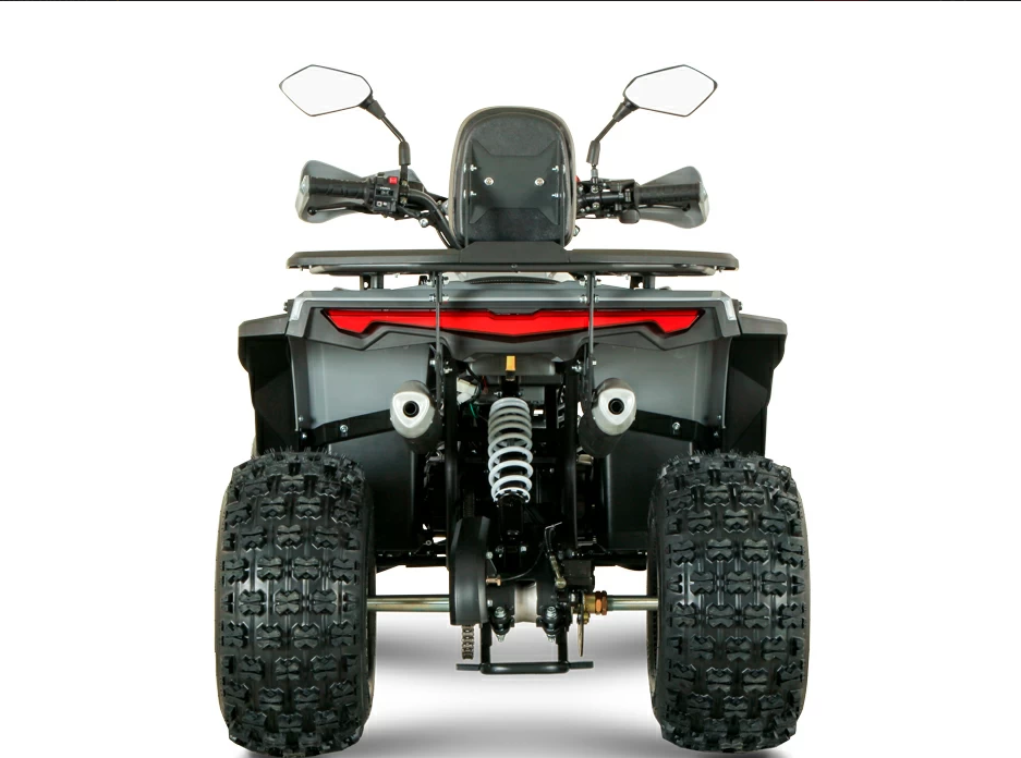 Квадроцикл YACOTA DRAGON LUX LD 150 PRO-SPORT в Электростали