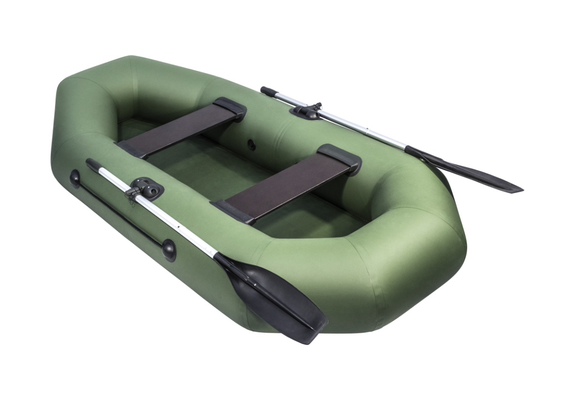 Лодка АКВА-ОПТИМА 240 в Электростали