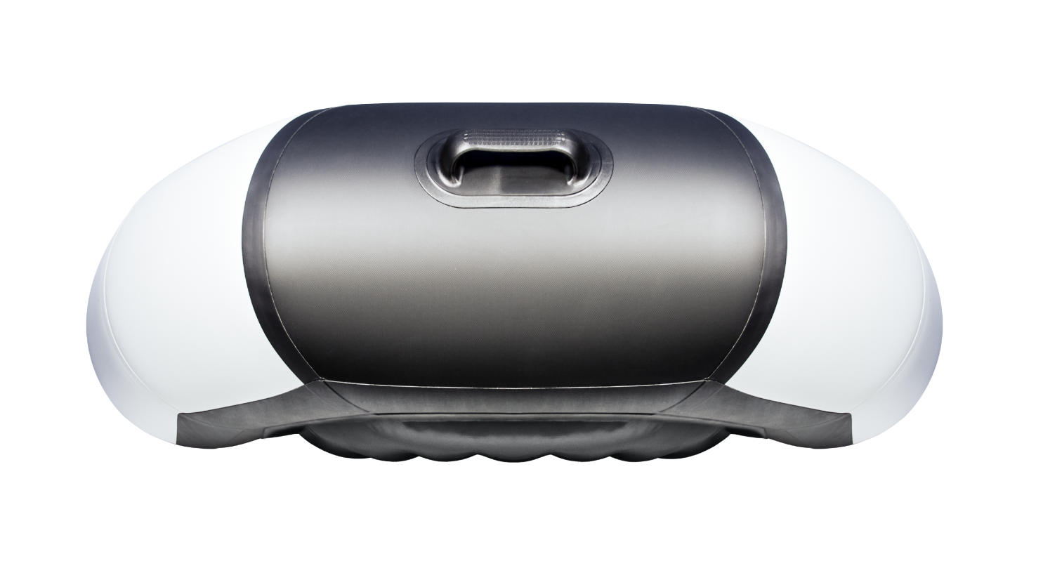 Лодка Таймень NX 270 НД в Электростали