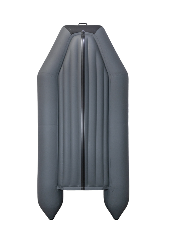 Лодка Барс 3200 нднд в Электростали