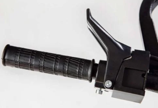 Мотобуксировщик FISHRIDE МИНИ 6.5 л.с. в Электростали