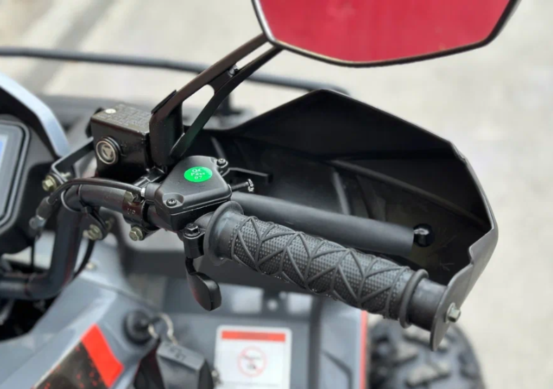 Квадроцикл GBM MAVERICK 300 NEW в Электростали