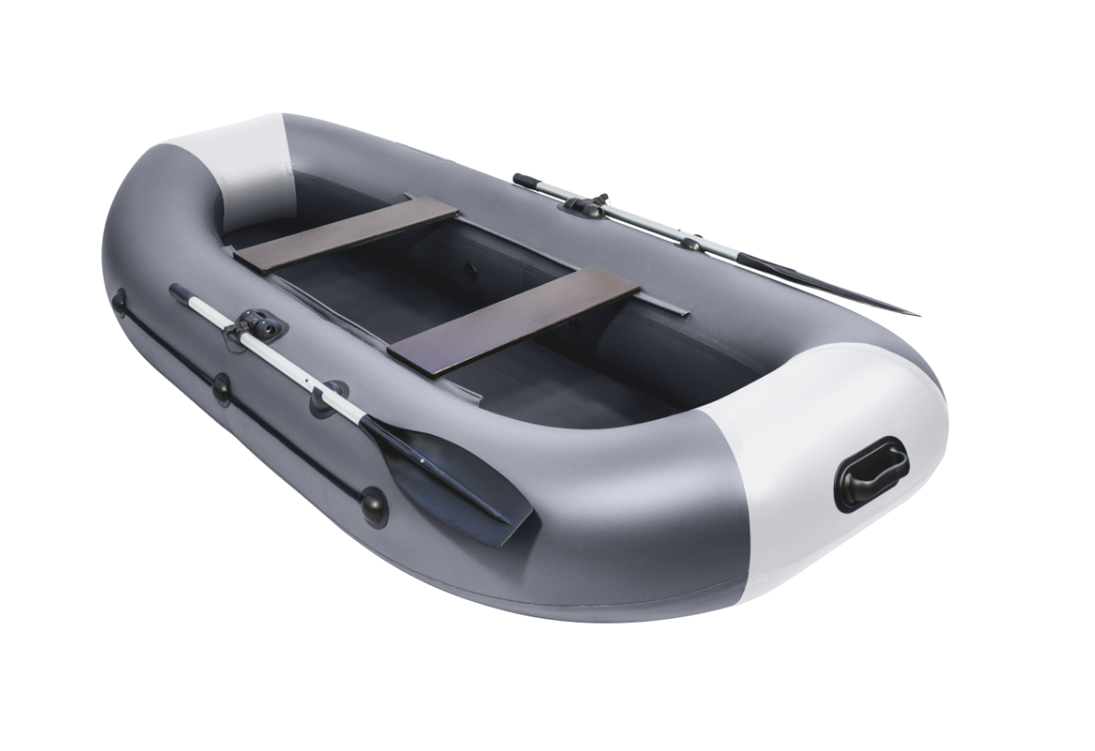 Лодка Таймень LX 290 в Электростали