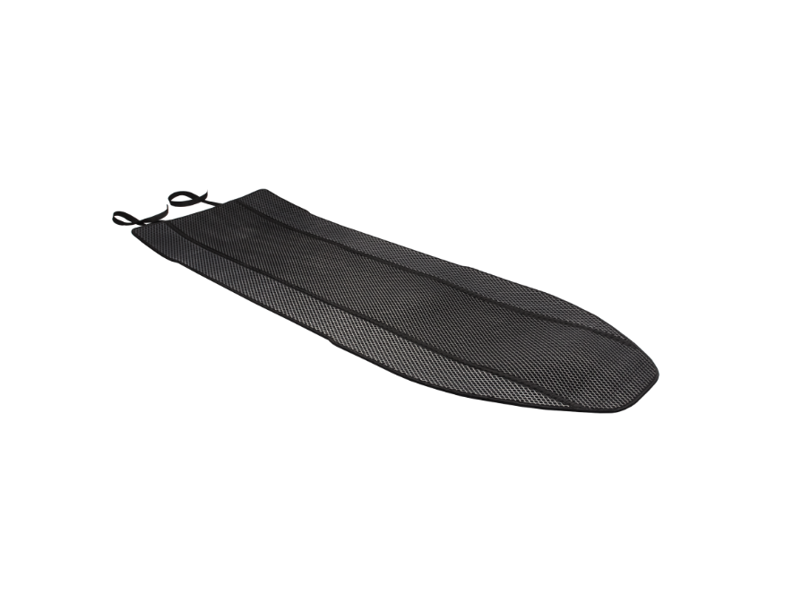 Коврик EVA Standart РИВЬЕРА КОМПАКТ 3400 СК в Электростали