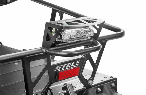 Снегоход STELS ВИТЯЗЬ SA800 2.0 в Электростали