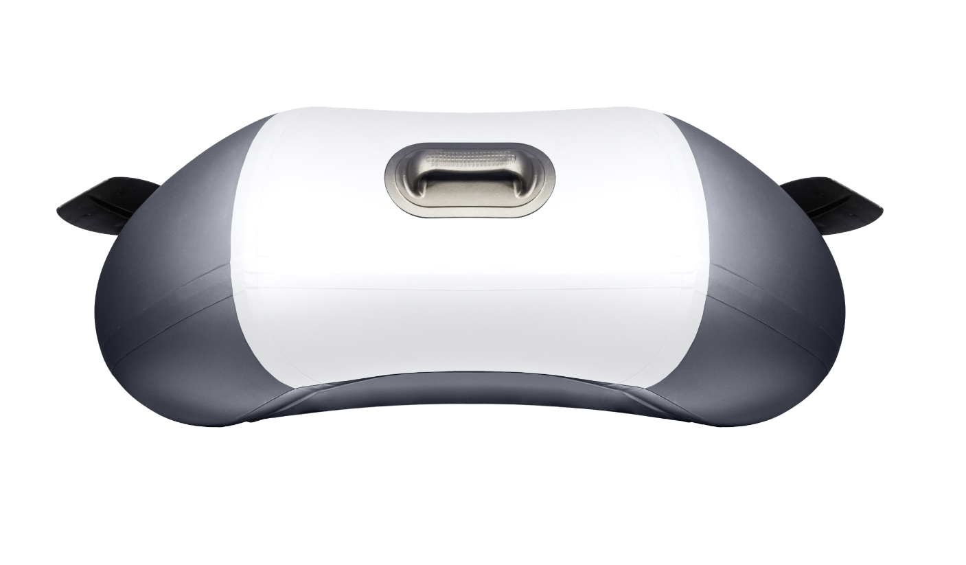 Лодка Таймень LX 290 в Электростали