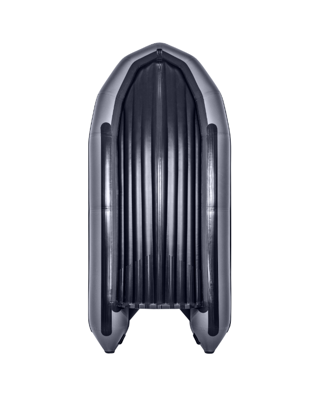 Лодка APACHE 3700 НДНД в Электростали