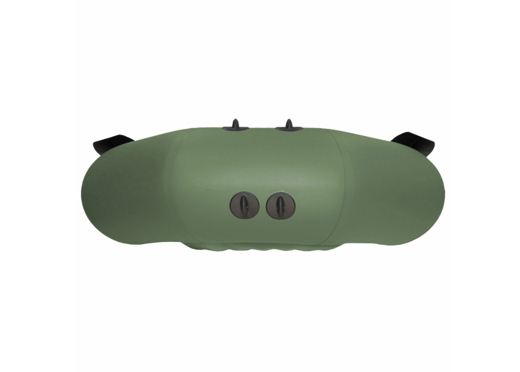  Лодка АКВА-МАСТЕР 280 НД в Электростали