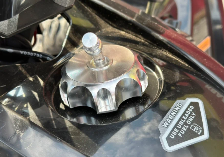 Квадроцикл GBM CROSS HILL 300 NEW PREMIUM в Электростали