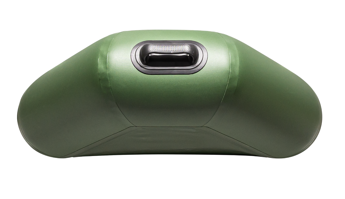 Лодка Барс 230 в Электростали