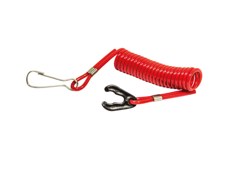 Лодочный мотор APACHE T9.8 BS в Электростали