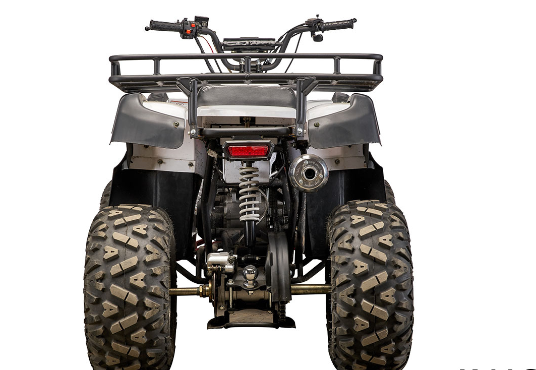 Квадроцикл YACOTA SELA 200 в Электростали