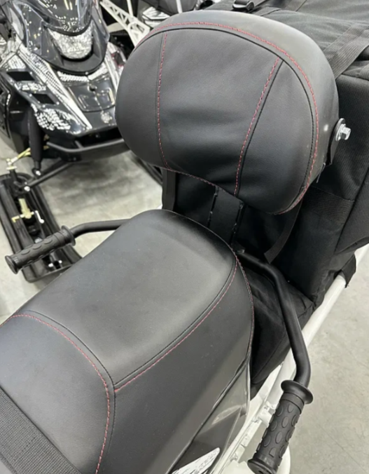 СНЕГОХОД IRBIS SF200L XE SUPERLONG в Электростали