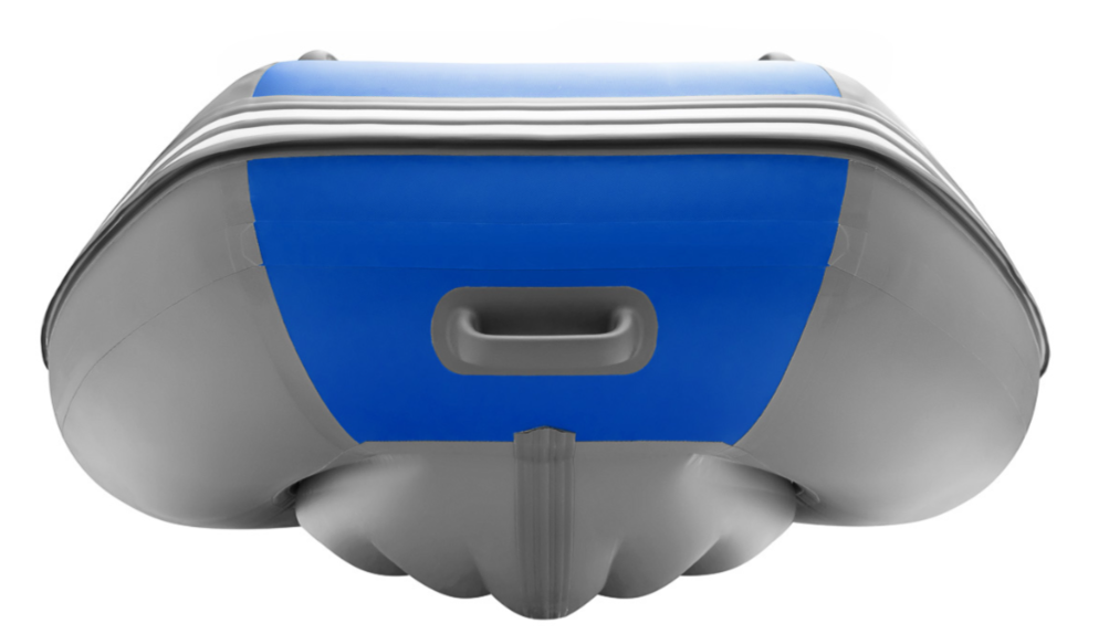 ЛОДКА ДРАККАР 3400 НДНД HANT-PRO в Электростали