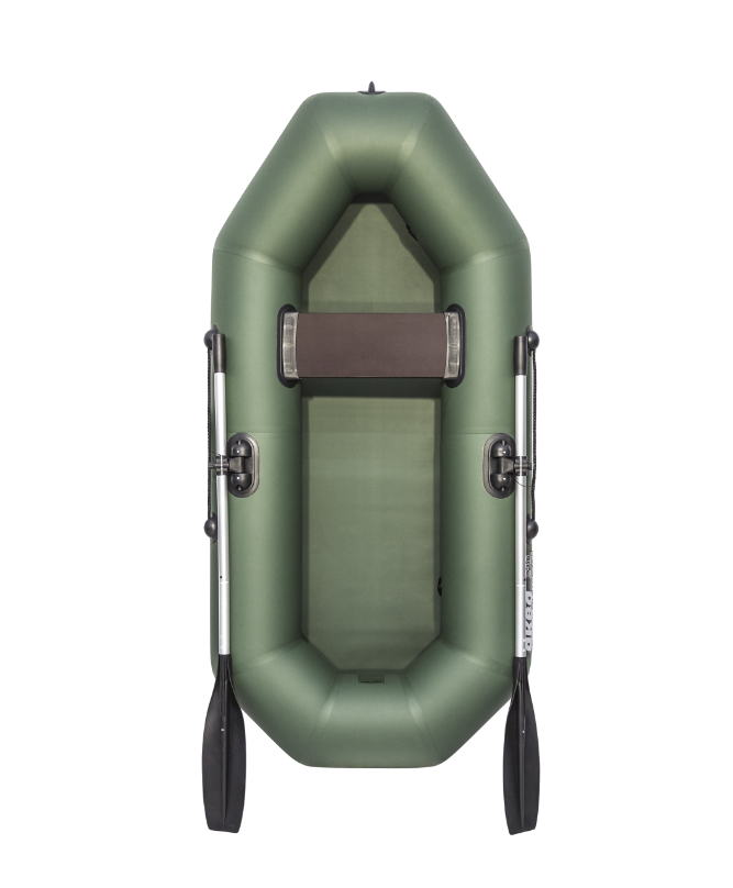  Лодка АКВА-ОПТИМА 210 в Электростали