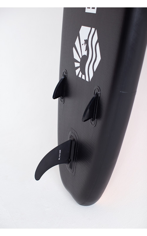 НАДУВНОЙ САП БОРД ORANGA SPACE 10,6 в Электростали