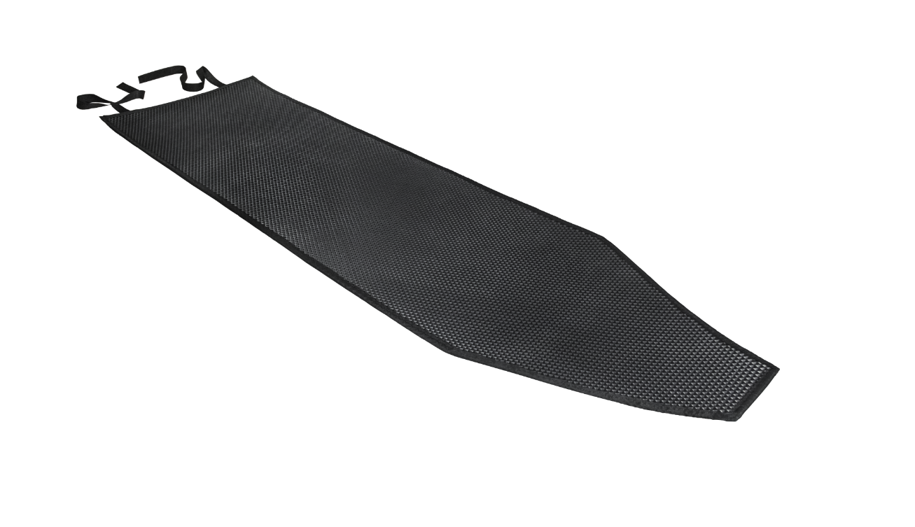 Коврик EVA Proff АКВА 3200 НДНД в Электростали