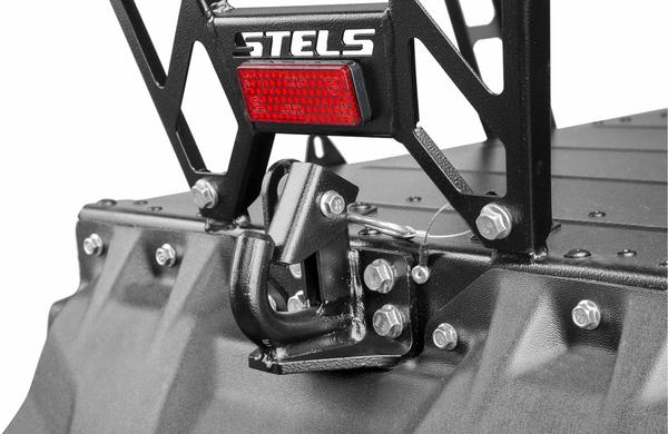 Снегоход STELS ВИТЯЗЬ SA800 2.0 в Электростали