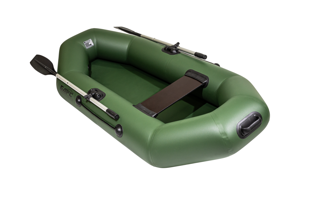 Лодка Барс 230 в Электростали