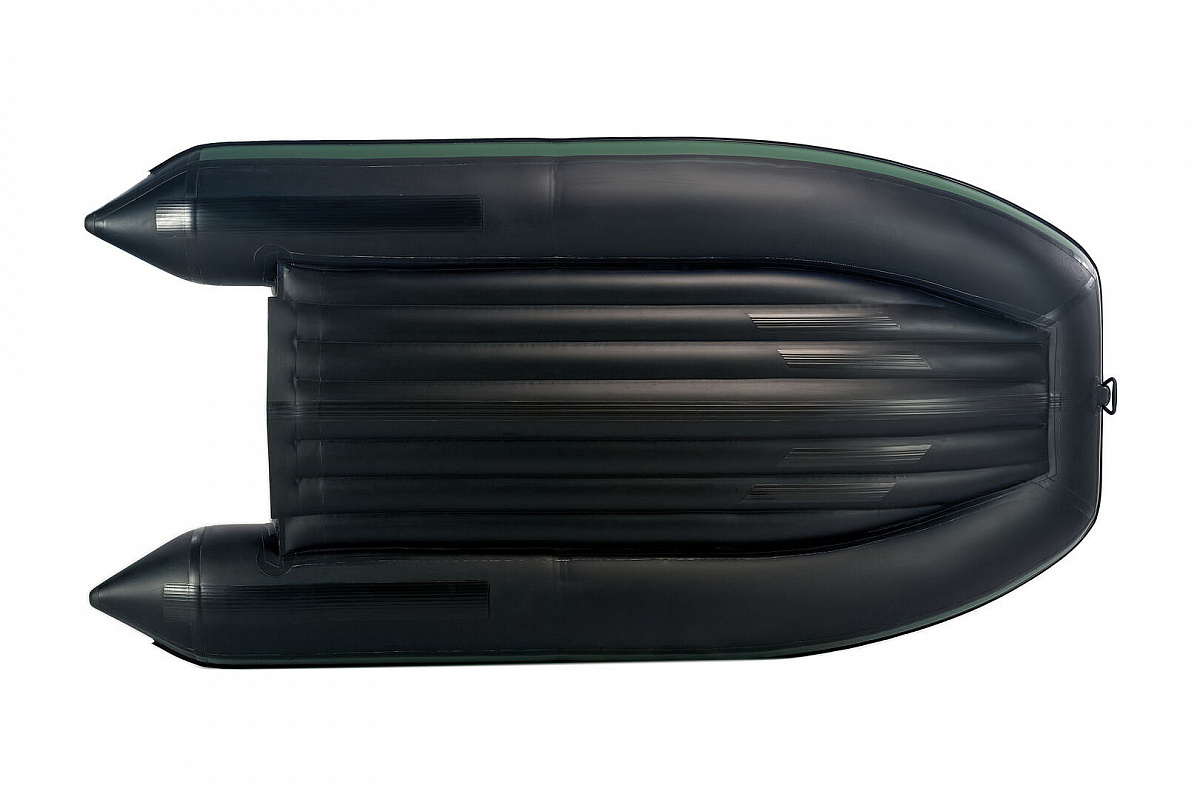 Лодка MISHIMO LITE 350 в Электростали