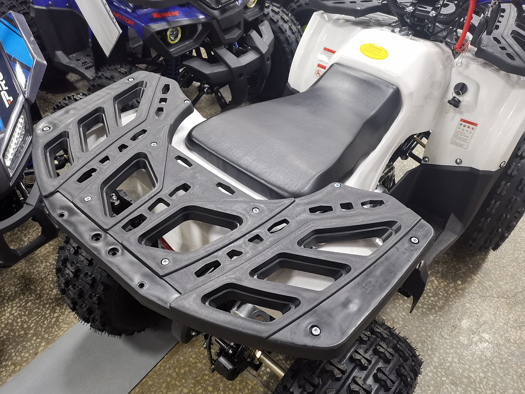 Квадроцикл PROMAX WILD 175 LUX в Электростали