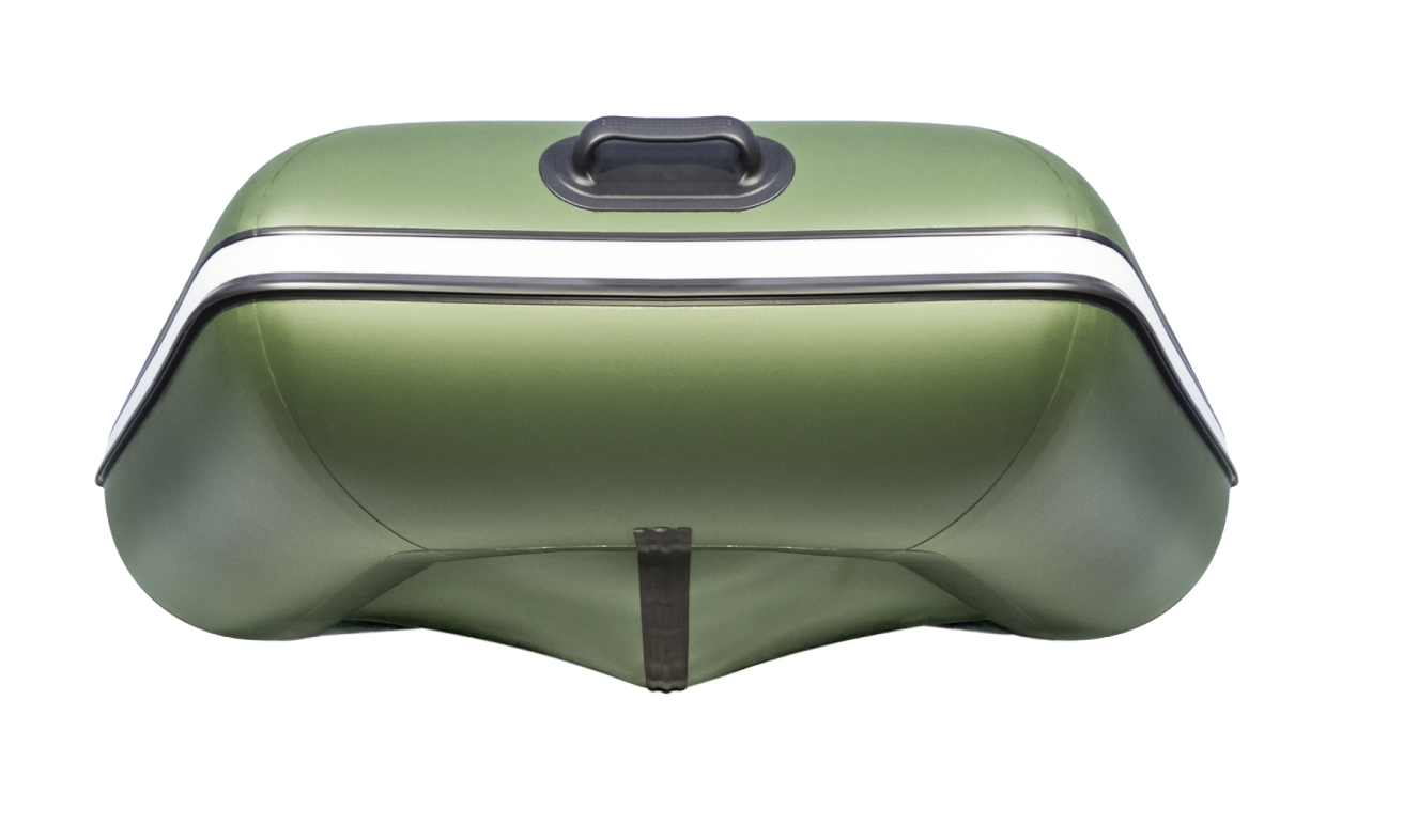  Лодка АКВА 3200 ск в Электростали