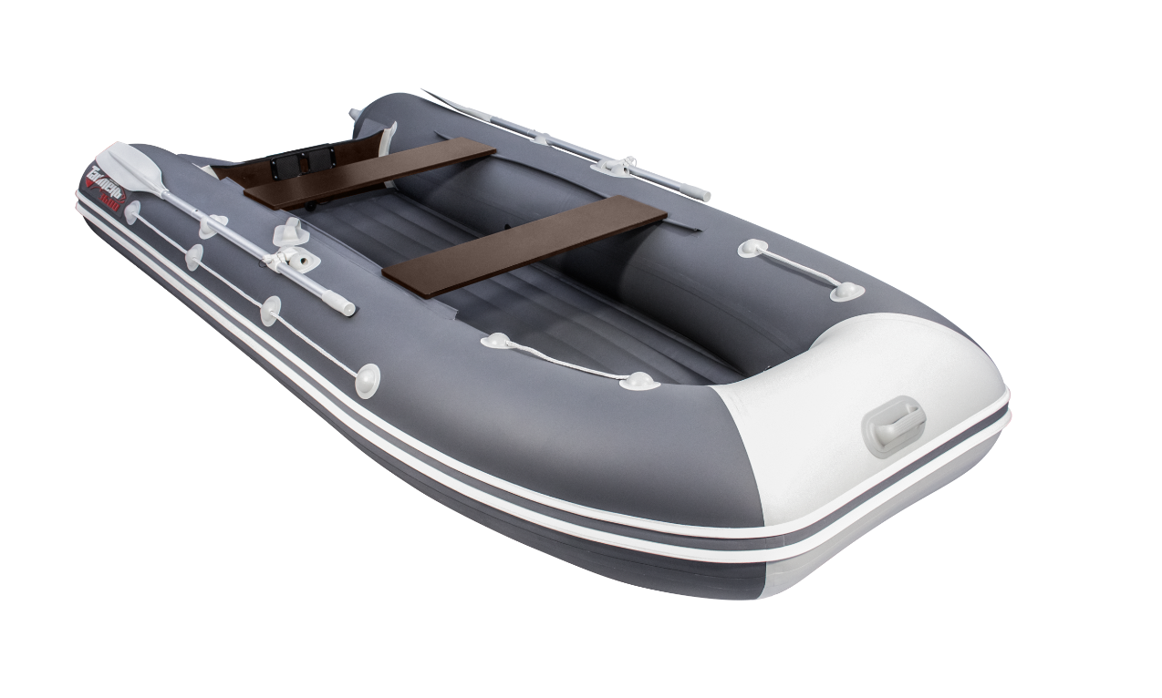 Лодка Таймень lx 3600 нднд в Электростали