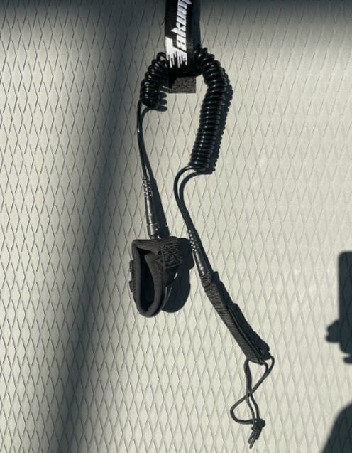 SUP (САП) ДОСКА RAIDEX I BOARD 11’ (332СМ) N 18 в Электростали