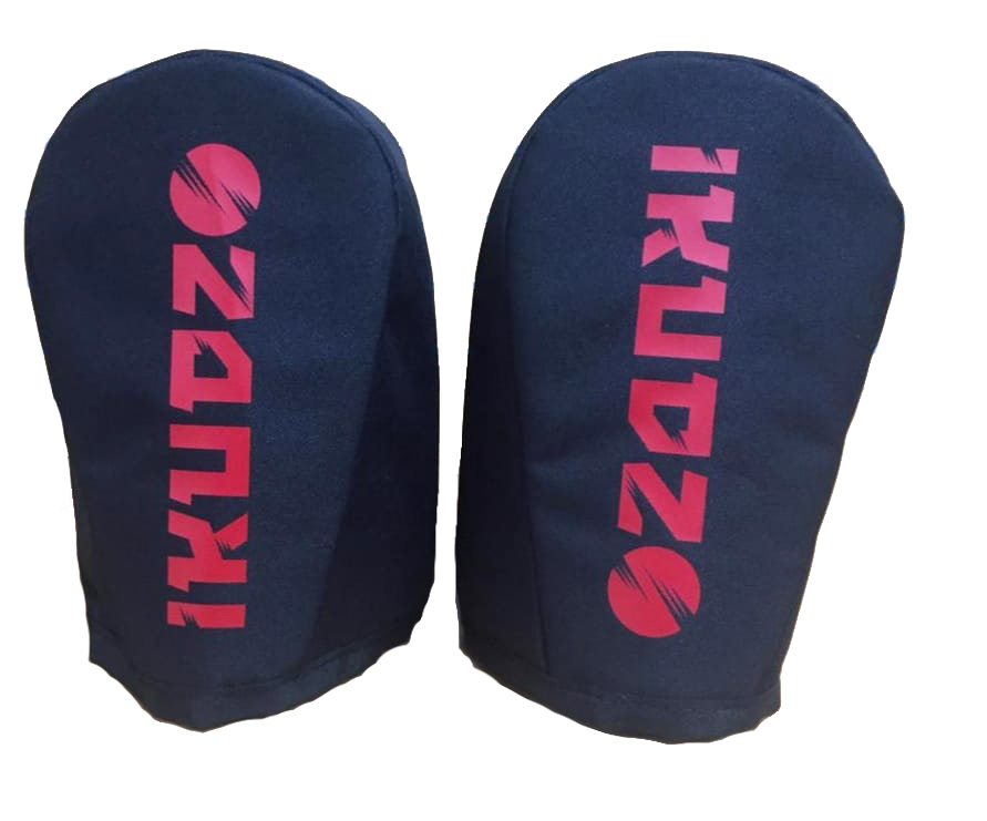 Муфты (рукавицы) для буксировщиков IKUDZO в Электростали