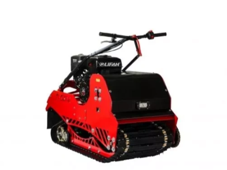 Мотобуксировщик Сила 500 13 л.с. в Электростали