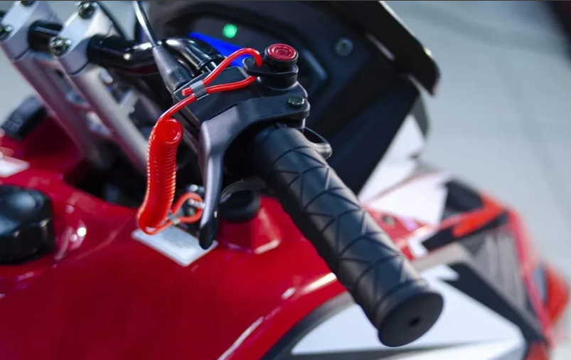 Снегоход Ataki WD 300 в Электростали