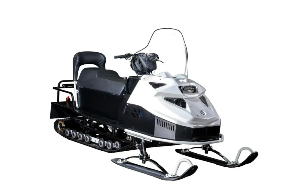 Снегоход БТС 4Т РК /СУПЕР-ЛОНГ ЛЮКС/ 29 л.с. 726 м3 в Электростали