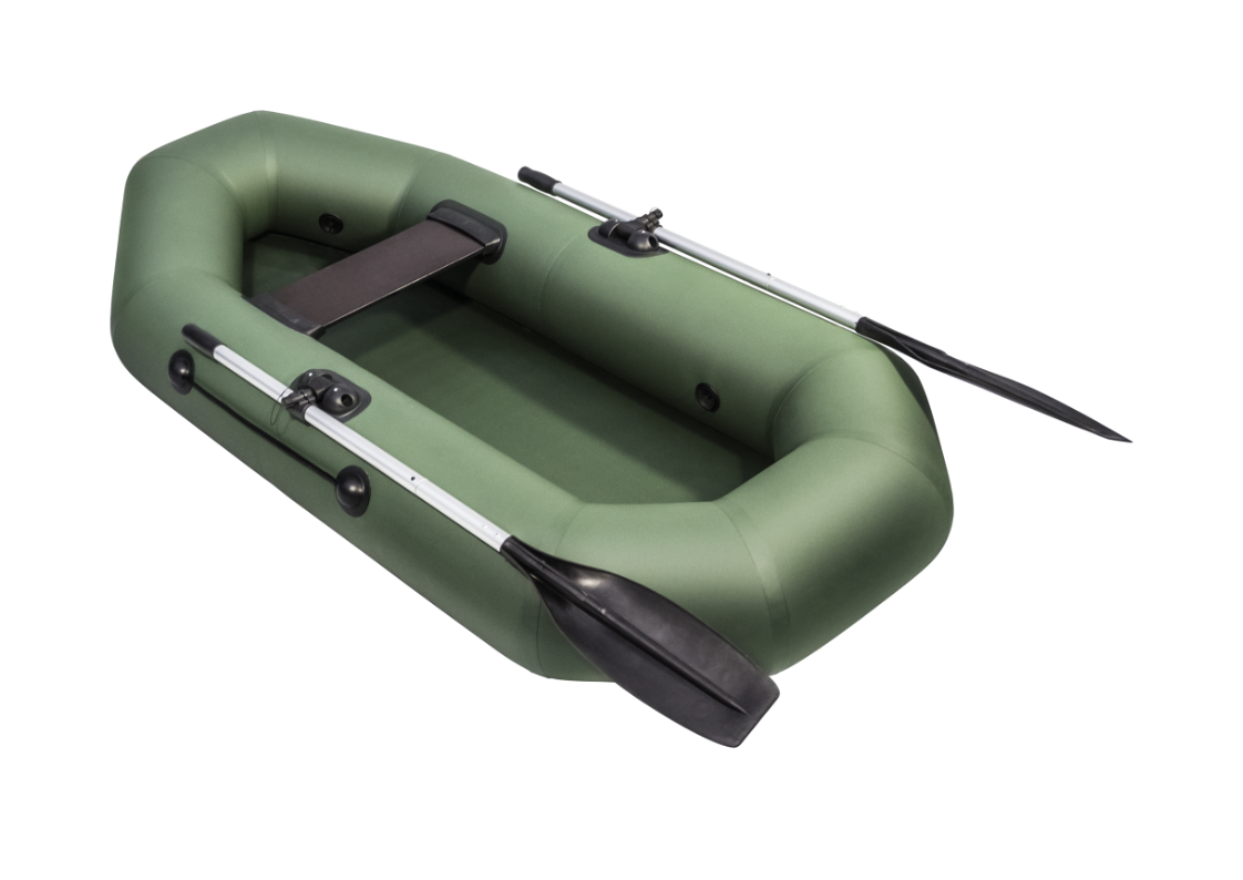  Лодка АКВА-ОПТИМА 210 в Электростали