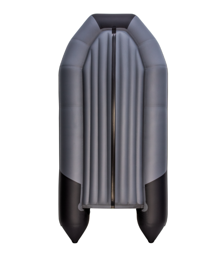 Лодка Таймень NX 3600 НДНД PRO в Электростали